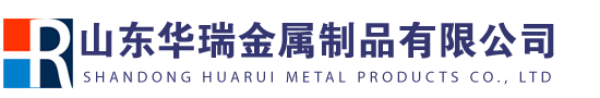 首頁logo